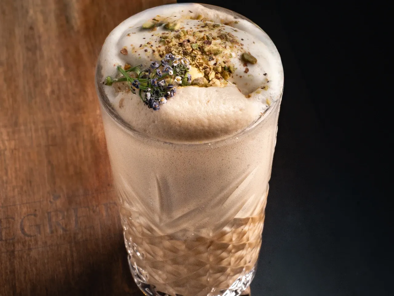 Café Gelatto