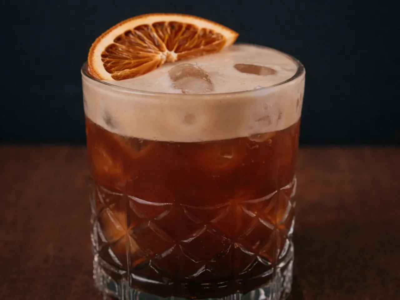 Carajillo