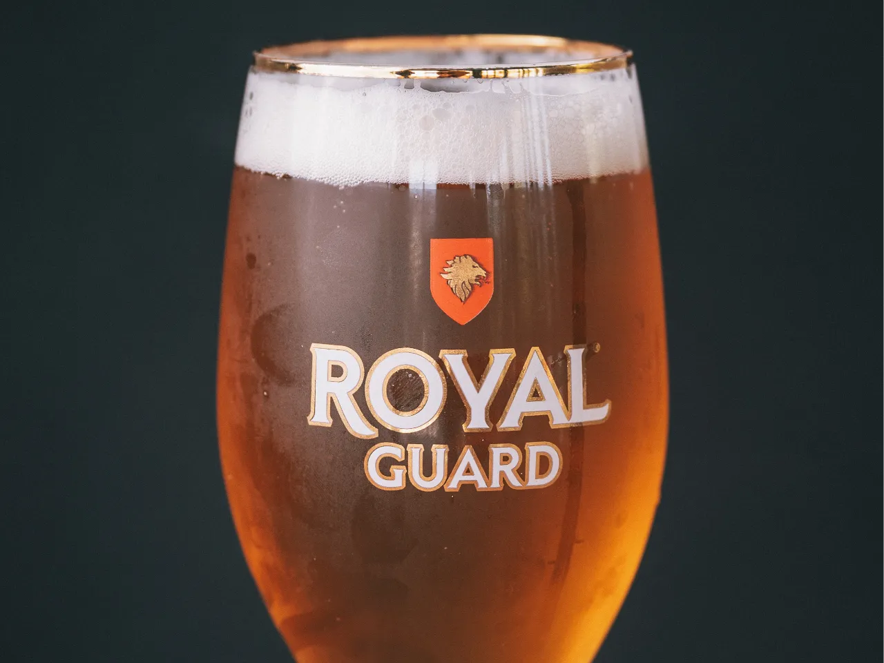 Schop Royal