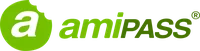 Amipass