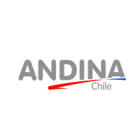 Andina Chile