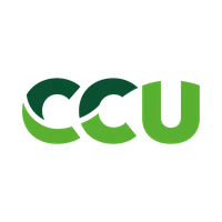 CCU