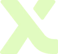 Comm.Pix isotipo