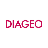 Diageo