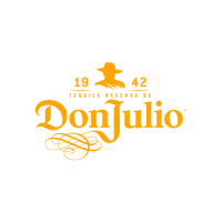 Don Julio