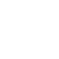 Espíritu de los Andes