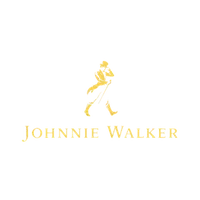 Johnnie Walker