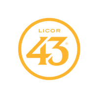 Licor 43