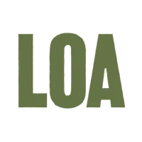 LOA