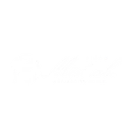 Mistral