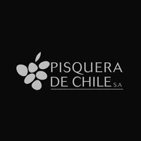 Pisquera de Chile