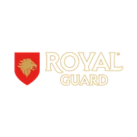 Royal Guard