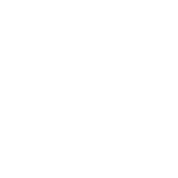 Santa Rita