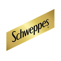 Schweppes