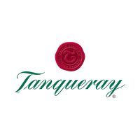 Tanqueray