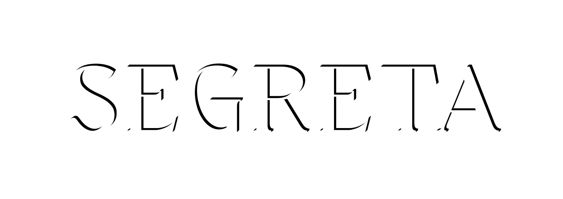 Segreta
